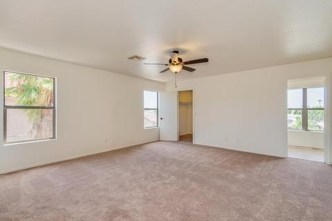 718 E Michigan Ave, Phoenix, AZ 85022 photo 11