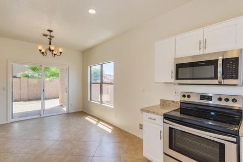 718 E Michigan Ave, Phoenix, AZ 85022 photo 4