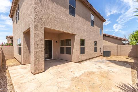 718 E Michigan Ave, Phoenix, AZ 85022 photo 19