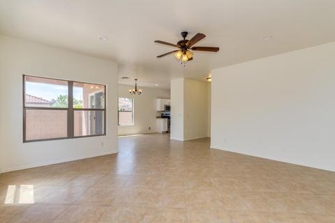718 E Michigan Ave, Phoenix, AZ 85022 photo 8