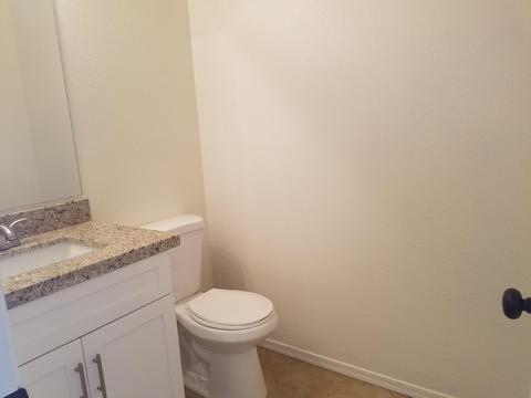 718 E Michigan Ave, Phoenix, AZ 85022 photo 10