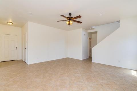 718 E Michigan Ave, Phoenix, AZ 85022 photo 9