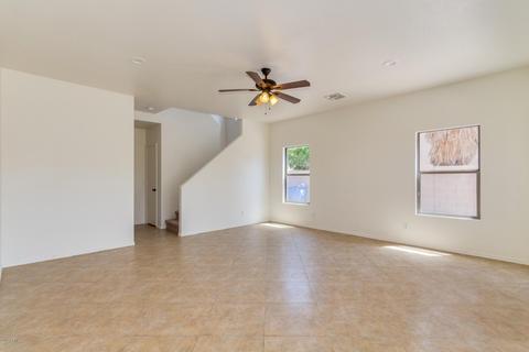 718 E Michigan Ave, Phoenix, AZ 85022 photo 7