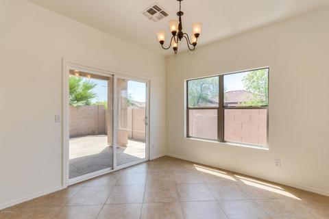 718 E Michigan Ave, Phoenix, AZ 85022 photo 6