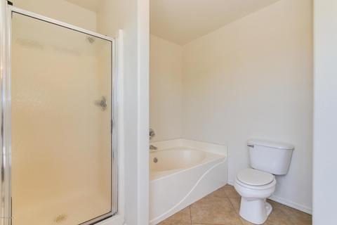 718 E Michigan Ave, Phoenix, AZ 85022 photo 14