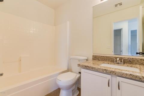 718 E Michigan Ave, Phoenix, AZ 85022 photo 17