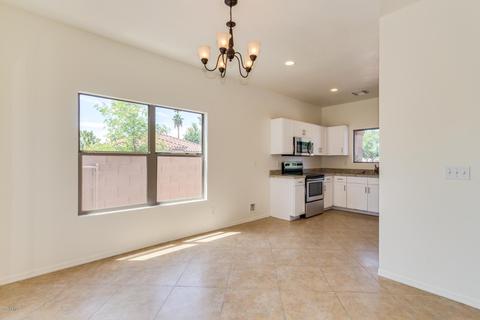 718 E Michigan Ave, Phoenix, AZ 85022 photo 5