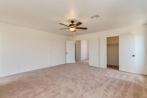 718 E Michigan Ave, Phoenix, AZ 85022 photo 12