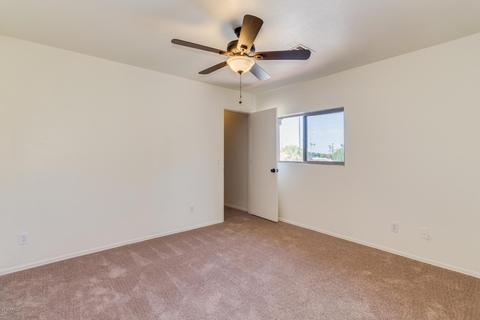 718 E Michigan Ave, Phoenix, AZ 85022 photo 15
