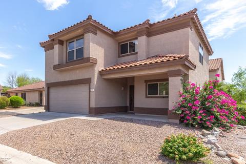 718 E Michigan Ave, Phoenix, AZ 85022 photo 1