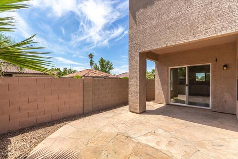 718 E Michigan Ave, Phoenix, AZ 85022 photo 20