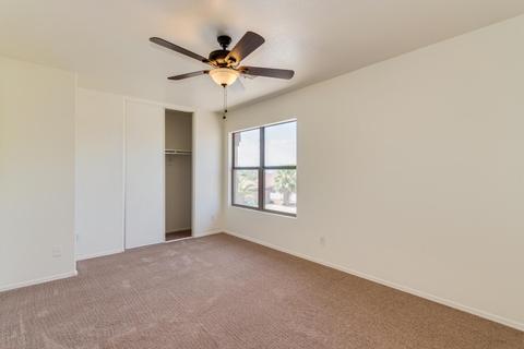 718 E Michigan Ave, Phoenix, AZ 85022 photo 16