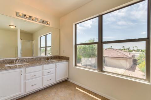 718 E Michigan Ave, Phoenix, AZ 85022 photo 13