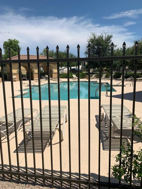 7737 E Boise St, Mesa, AZ 85207 photo 43