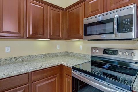 7737 E Boise St, Mesa, AZ 85207 photo 11