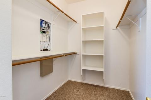 7737 E Boise St, Mesa, AZ 85207 photo 21