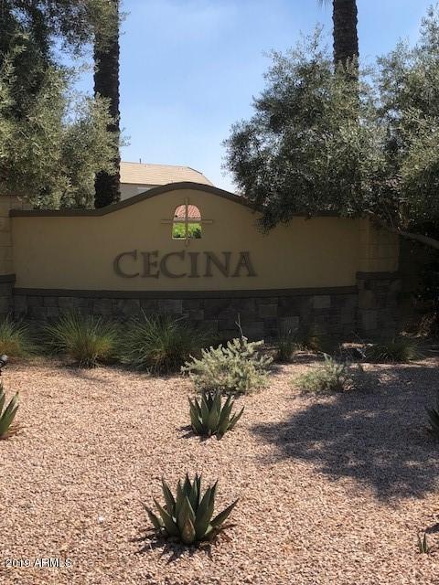 7737 E Boise St, Mesa, AZ 85207 photo 39