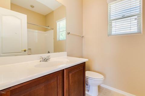 7737 E Boise St, Mesa, AZ 85207 photo 27