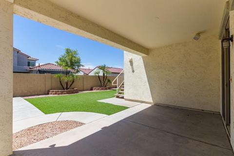 7737 E Boise St, Mesa, AZ 85207 photo 32