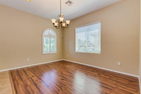 7737 E Boise St, Mesa, AZ 85207 photo 4