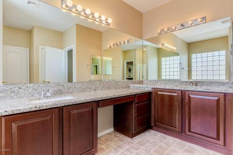 7737 E Boise St, Mesa, AZ 85207 photo 19