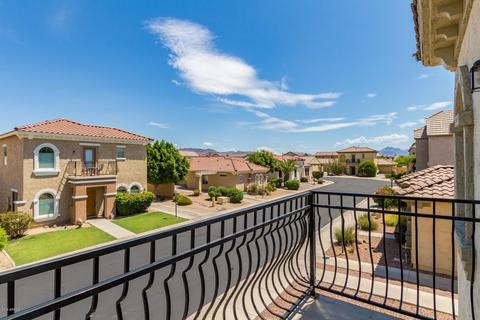 7737 E Boise St, Mesa, AZ 85207 photo 22