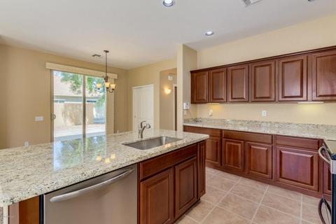 7737 E Boise St, Mesa, AZ 85207 photo 12
