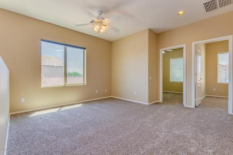 7737 E Boise St, Mesa, AZ 85207 photo 23