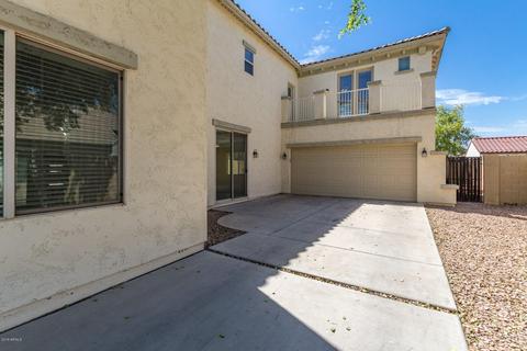 7737 E Boise St, Mesa, AZ 85207 photo 36