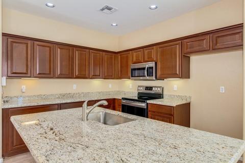 7737 E Boise St, Mesa, AZ 85207 photo 9
