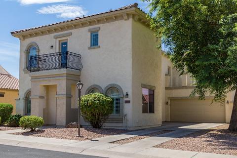 7737 E Boise St, Mesa, AZ 85207 photo 1