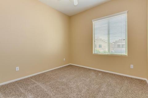7737 E Boise St, Mesa, AZ 85207 photo 24