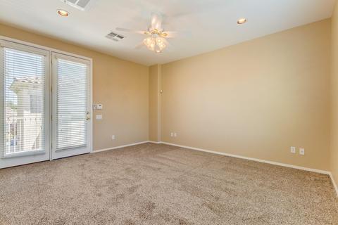 7737 E Boise St, Mesa, AZ 85207 photo 30