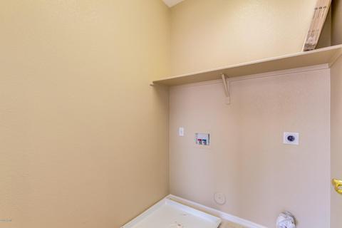 7737 E Boise St, Mesa, AZ 85207 photo 25