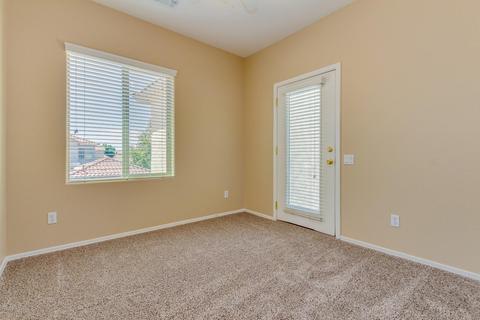 7737 E Boise St, Mesa, AZ 85207 photo 26