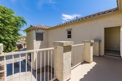 7737 E Boise St, Mesa, AZ 85207 photo 28
