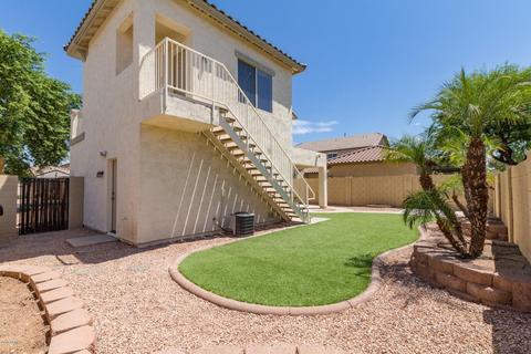 7737 E Boise St, Mesa, AZ 85207 photo 35