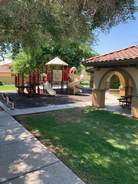 7737 E Boise St, Mesa, AZ 85207 photo 41