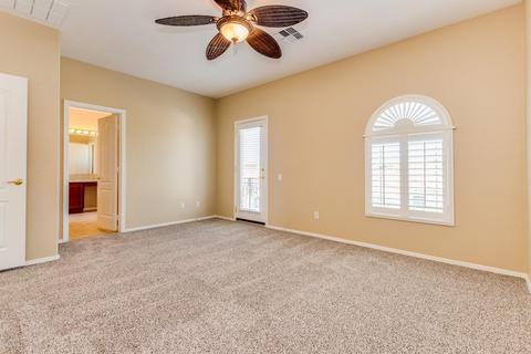 7737 E Boise St, Mesa, AZ 85207 photo 17
