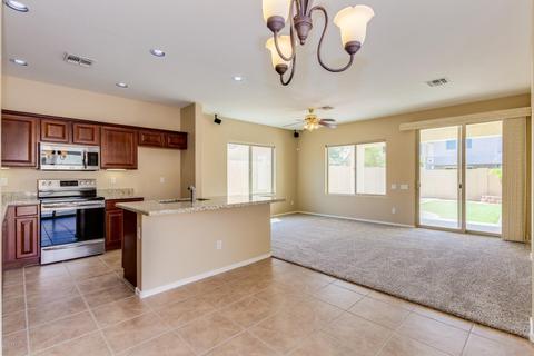 7737 E Boise St, Mesa, AZ 85207 photo 8