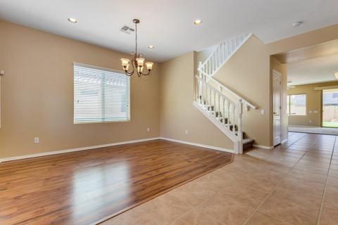7737 E Boise St, Mesa, AZ 85207 photo 3