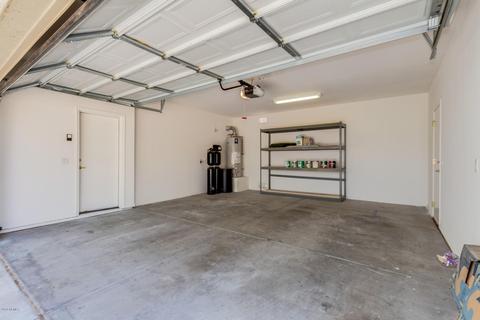 7737 E Boise St, Mesa, AZ 85207 photo 37