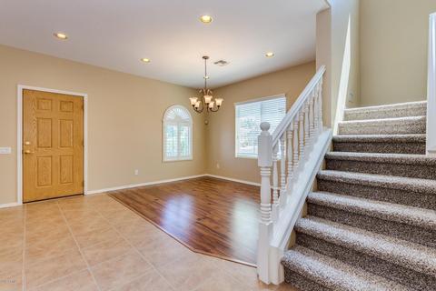 7737 E Boise St, Mesa, AZ 85207 photo 5
