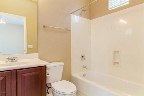 7737 E Boise St, Mesa, AZ 85207 photo 31