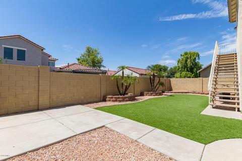 7737 E Boise St, Mesa, AZ 85207 photo 34