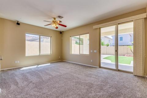 7737 E Boise St, Mesa, AZ 85207 photo 15