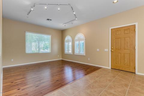 7737 E Boise St, Mesa, AZ 85207 photo 7