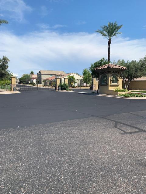 7737 E Boise St, Mesa, AZ 85207 photo 40