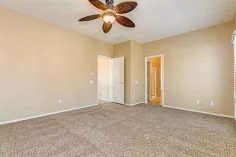 7737 E Boise St, Mesa, AZ 85207 photo 18