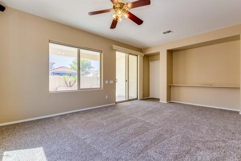 7737 E Boise St, Mesa, AZ 85207 photo 16